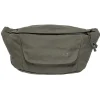 TT Modular Hip Bag 2 IRR Steingrau Oliv