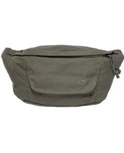 TT Modular Hip Bag 2 IRR Steingrau Oliv