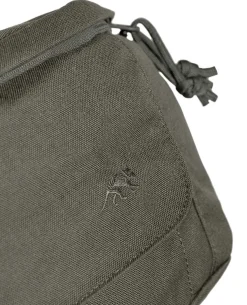 TT Modular Hip Bag 2 IRR Steingrau Oliv