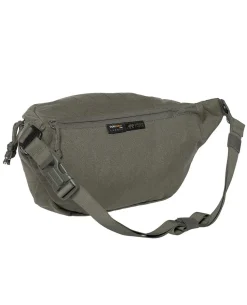 TT Modular Hip Bag 2 IRR Steingrau Oliv
