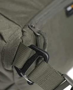 TT Modular Hip Bag 2 IRR Steingrau Oliv
