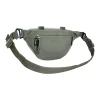TT Modular Hip Bag IRR Steingrau Oliv