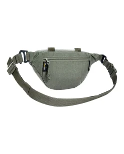 TT Modular Hip Bag IRR Steingrau Oliv
