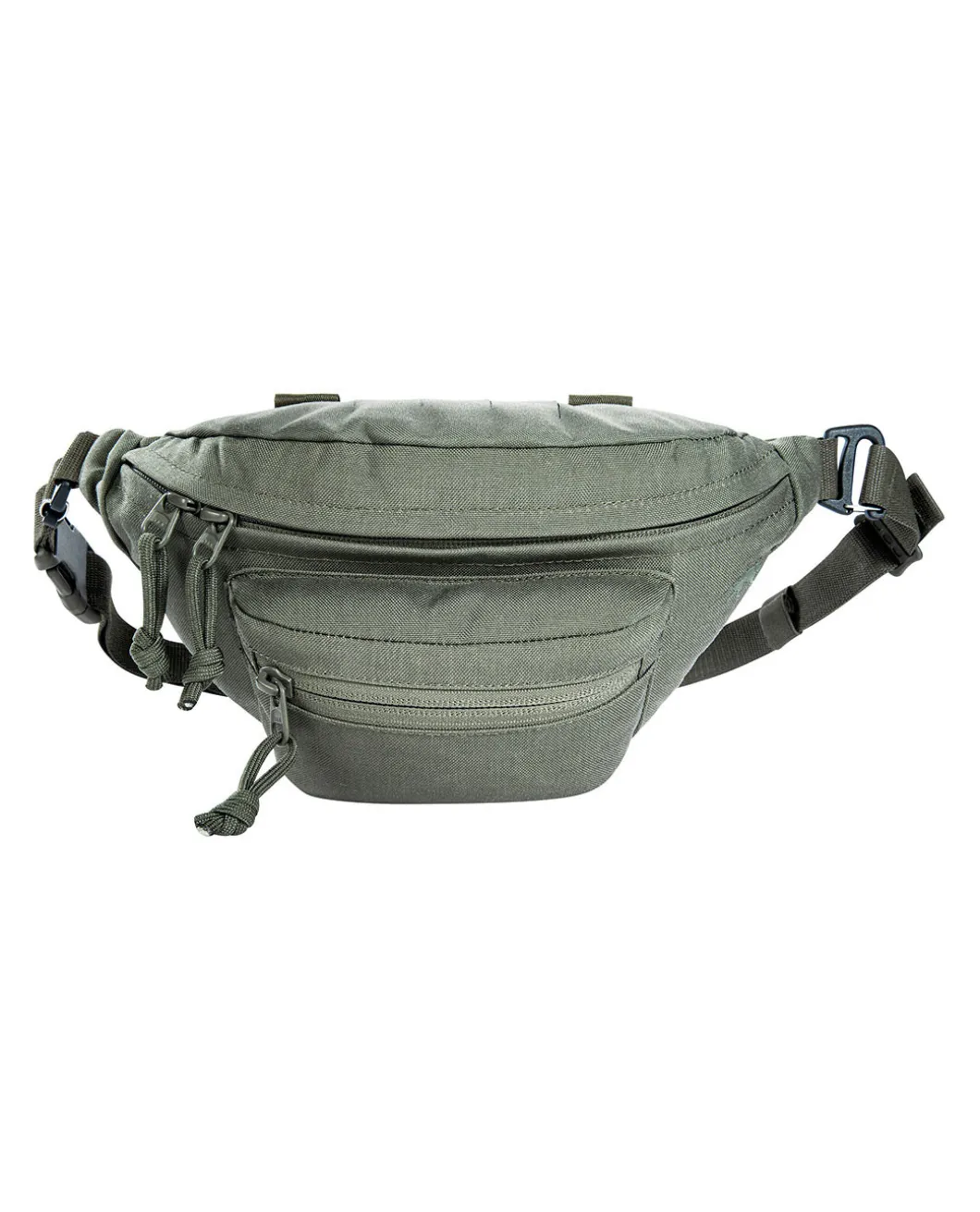 TT Modular Hip Bag IRR Steingrau Oliv