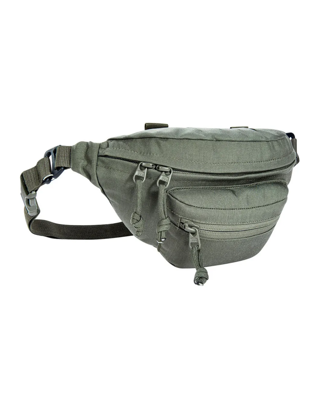 TT Modular Hip Bag IRR Steingrau Oliv