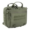 TT Modular Hip Bag 3 oliv