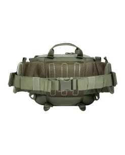 TT Modular Hip Bag 3 oliv