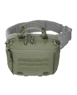 TT Modular Hip Bag 3 oliv