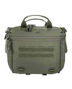 TT Modular Hip Bag 3 oliv