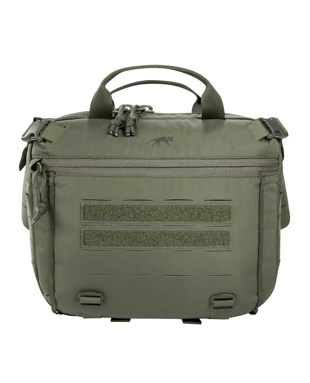 TT Modular Hip Bag 3 oliv