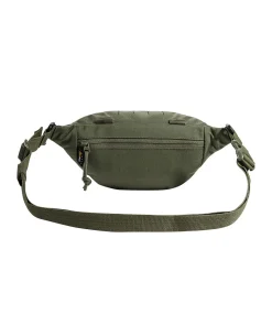 TT Modular Hip Bag Oliv