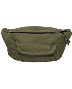 TT Modular Hip Bag 2 Olive