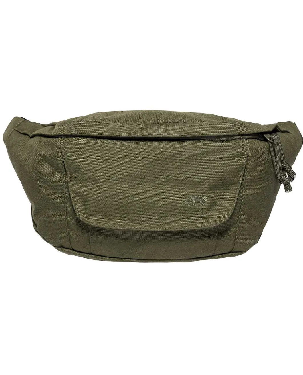 TT Modular Hip Bag 2 Olive