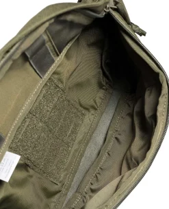 TT Modular Hip Bag 2 Olive