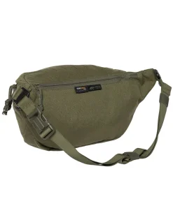 TT Modular Hip Bag 2 Olive