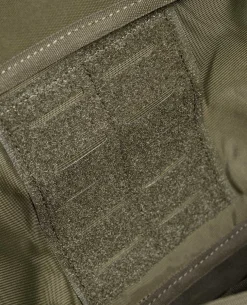 TT Modular Hip Bag 2 Olive