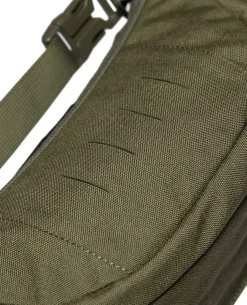 TT Modular Hip Bag 2 Olive