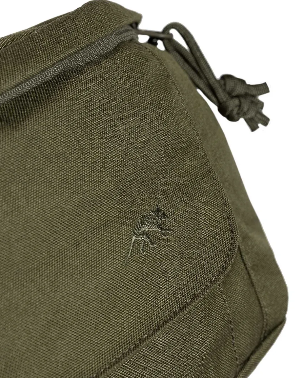 TT Modular Hip Bag 2 Olive