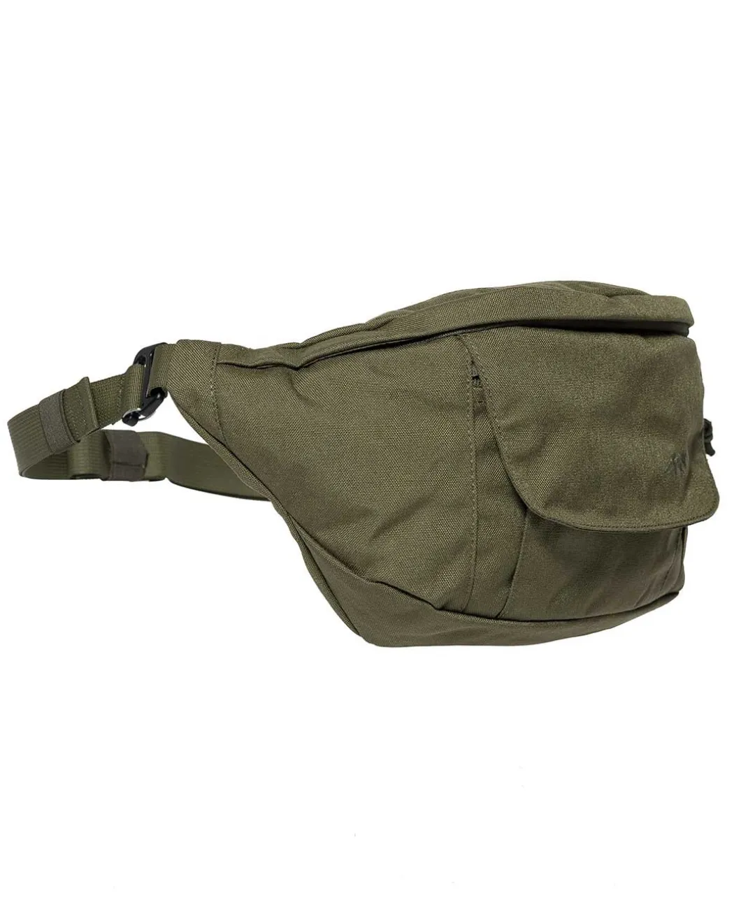 TT Modular Hip Bag 2 Olive