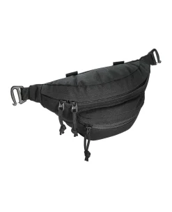 TT Modular Hip Bag Schwarz