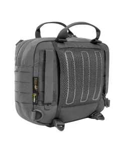 TT Modular Hip Bag 3 titan grey