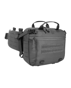 TT Modular Hip Bag 3 titan grey