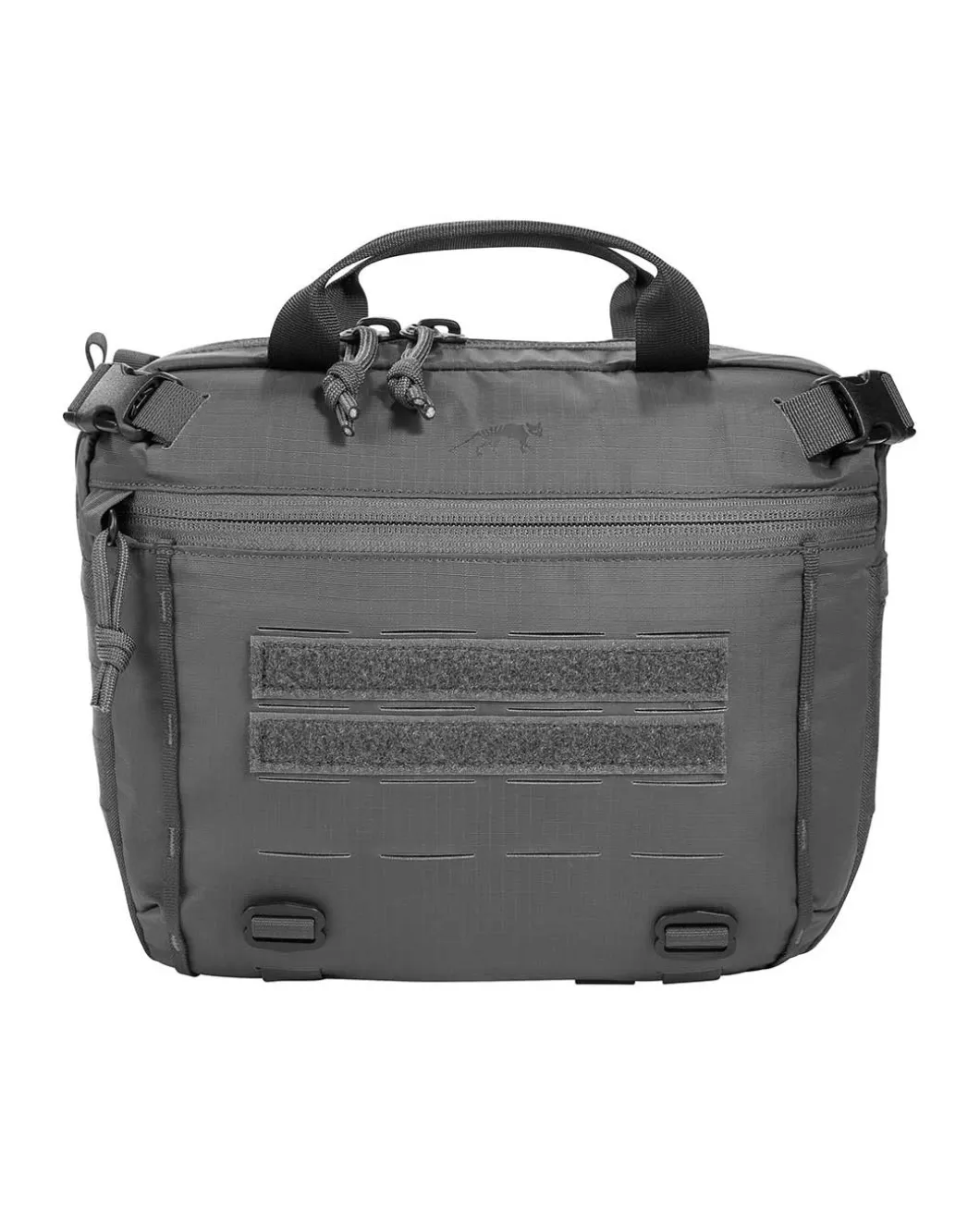 TT Modular Hip Bag 3 titan grey