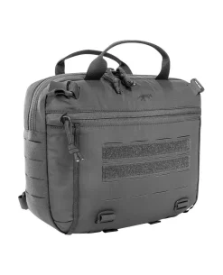 TT Modular Hip Bag 3 titan grey