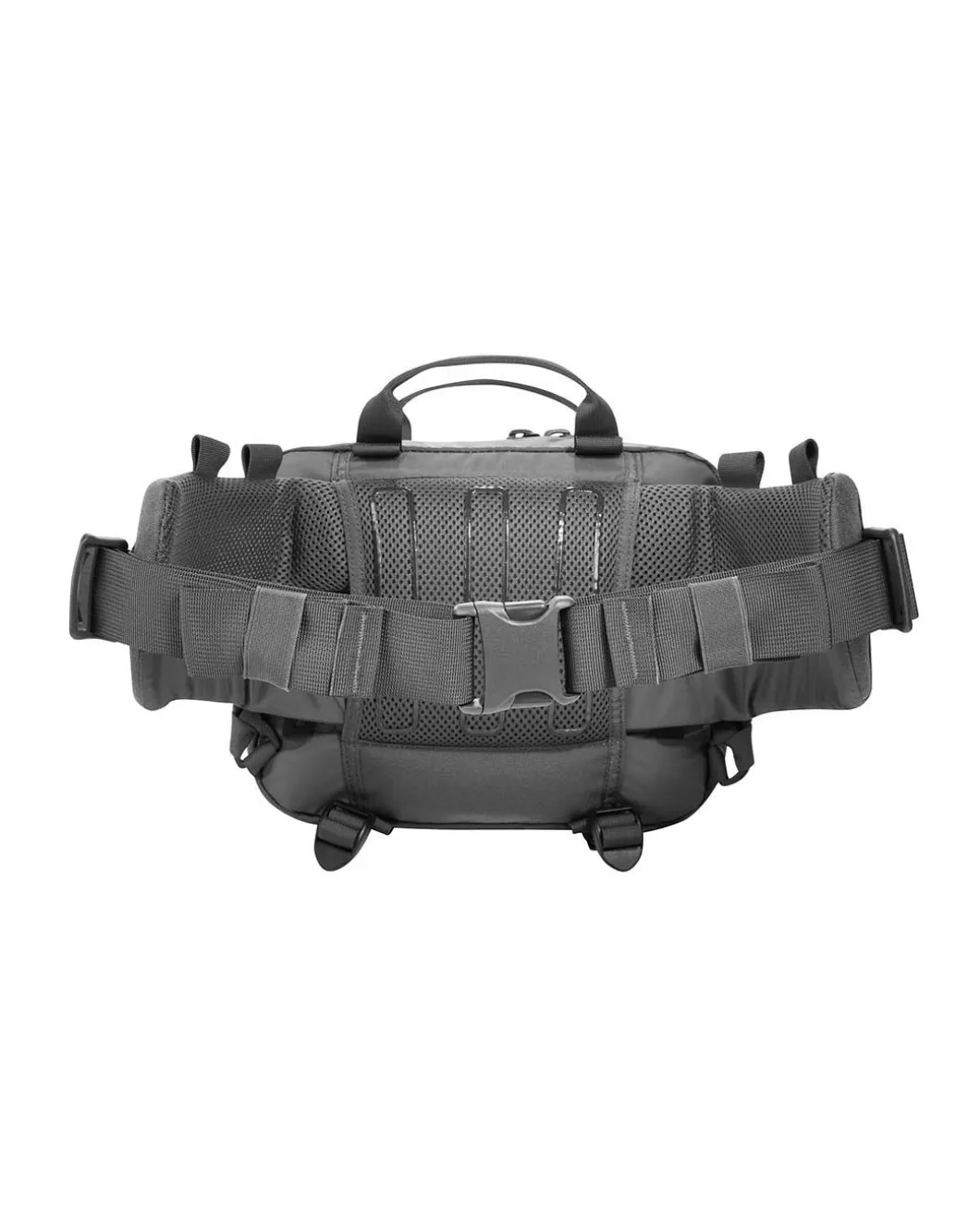 TT Modular Hip Bag 3 titan grey