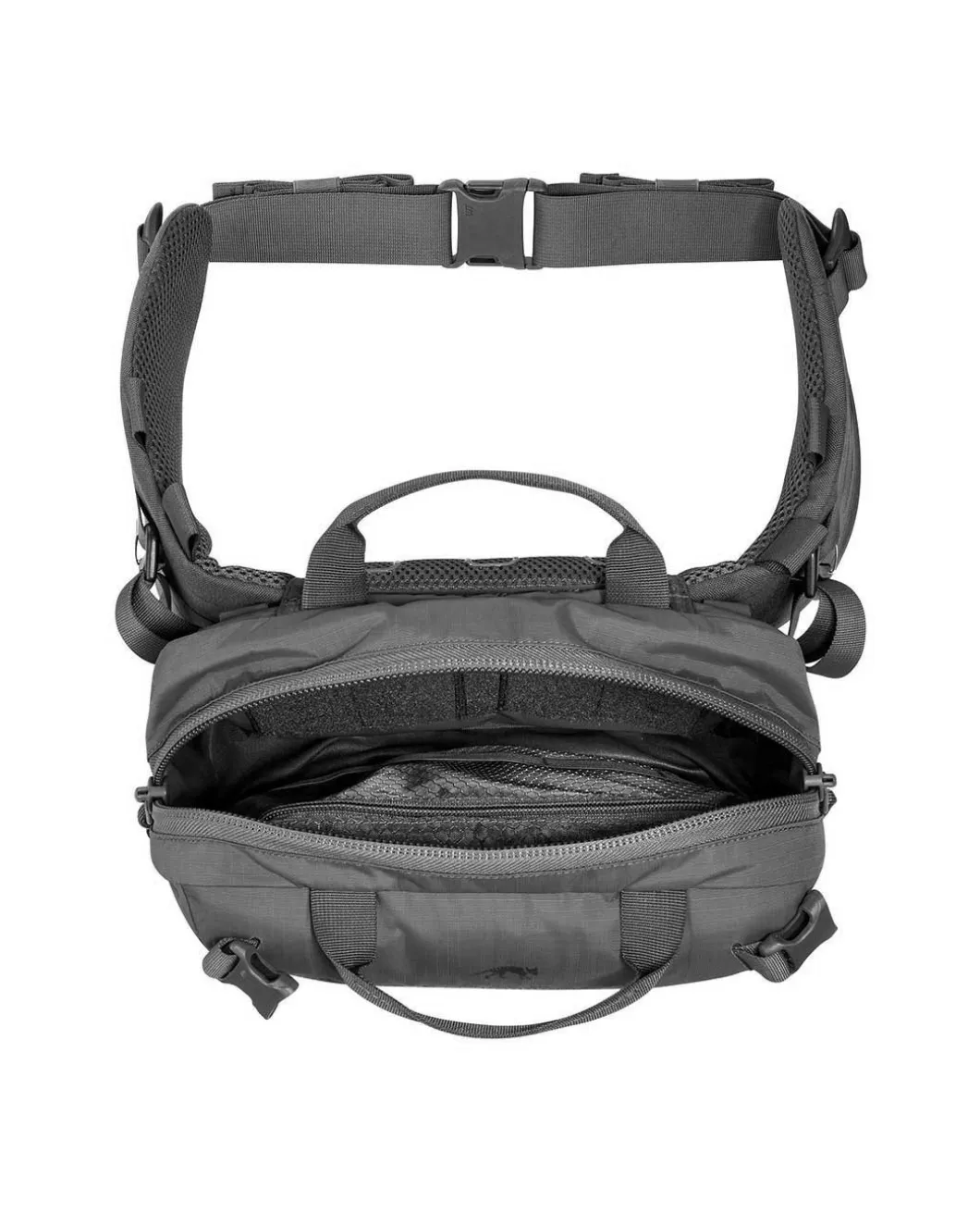 TT Modular Hip Bag 3 titan grey