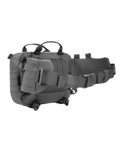 TT Modular Hip Bag 3 titan grey