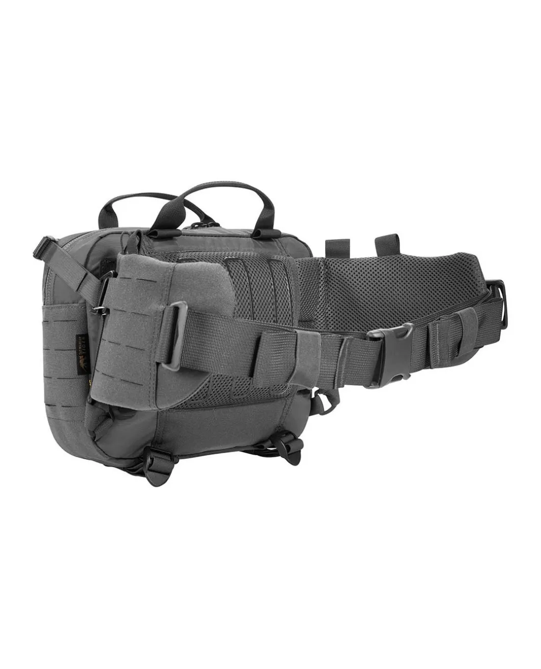 TT Modular Hip Bag 3 titan grey