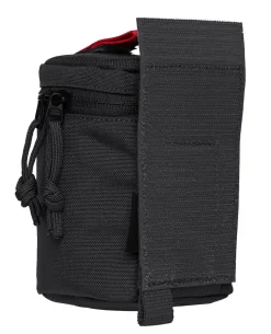 TT Modular Lens Bag VL Insert S Schwarz