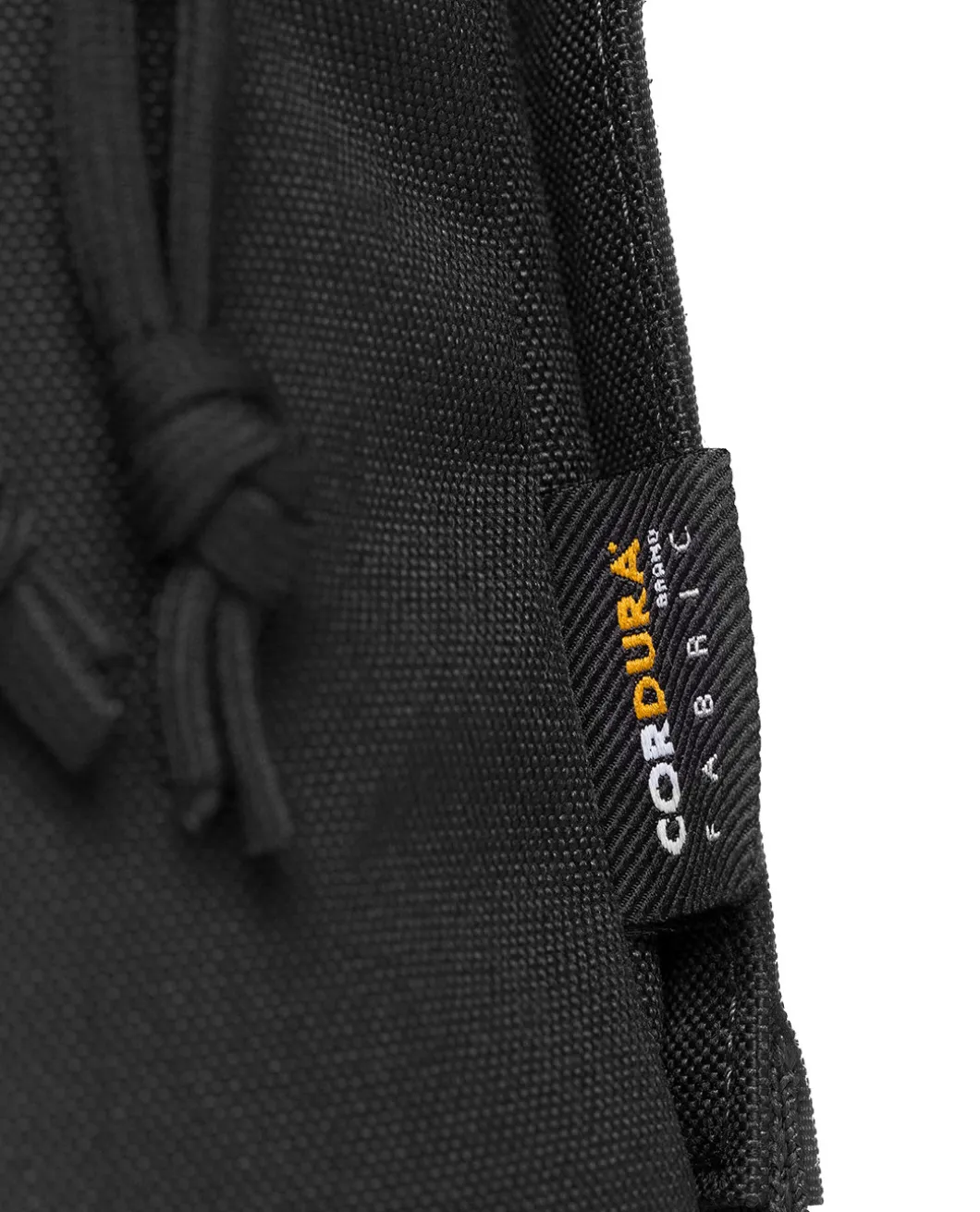 TT Modular Lens Bag VL Insert S Schwarz