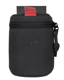 TT Modular Lens Bag VL Insert S Schwarz