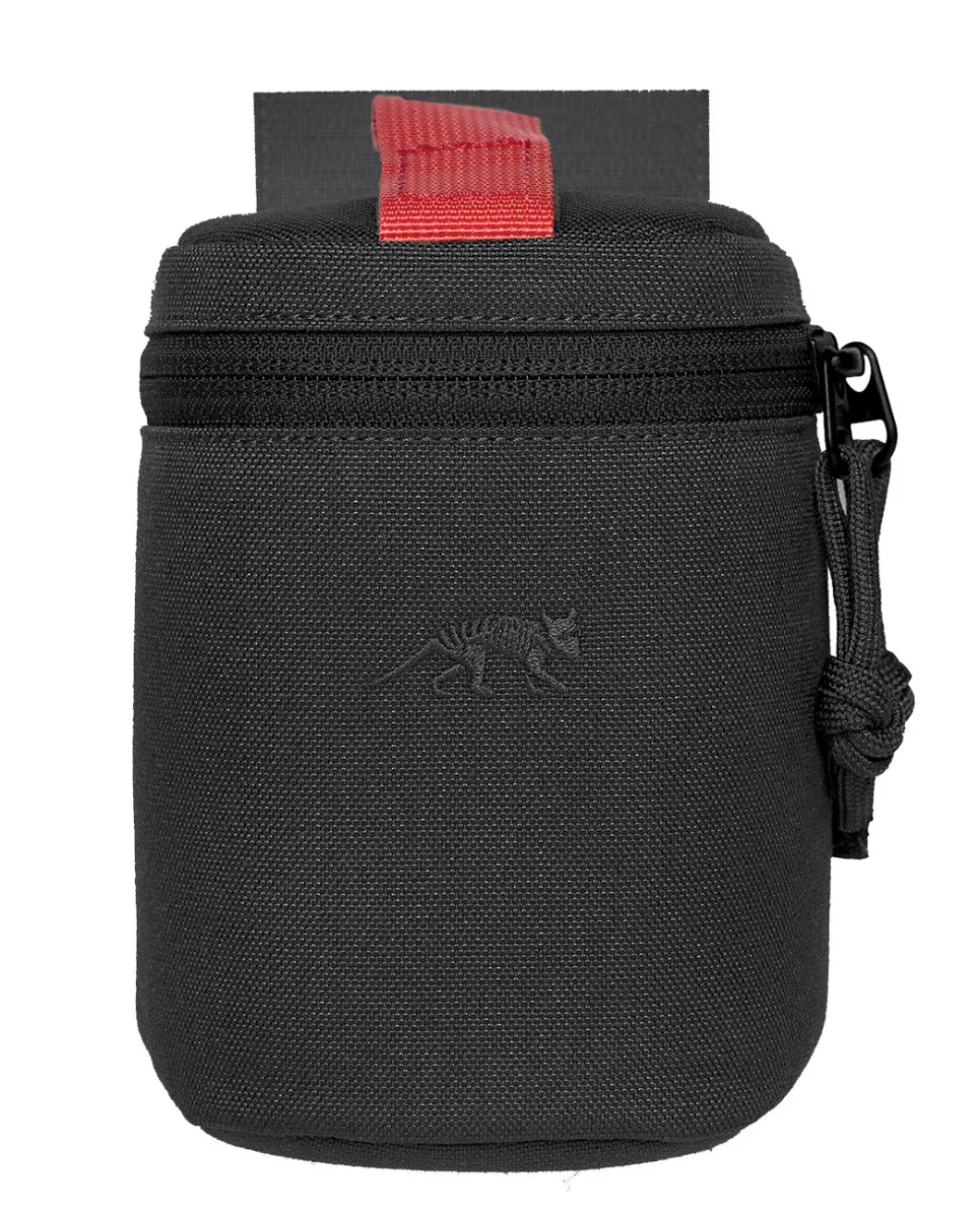 TT Modular Lens Bag VL Insert S Schwarz