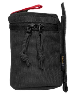 TT Modular Lens Bag VL Insert S Schwarz