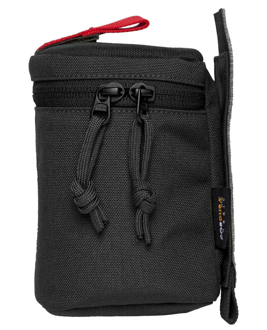 TT Modular Lens Bag VL Insert S Schwarz