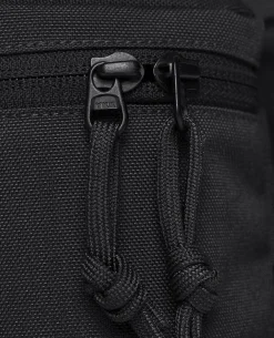 TT Modular Lens Bag VL Insert S Schwarz