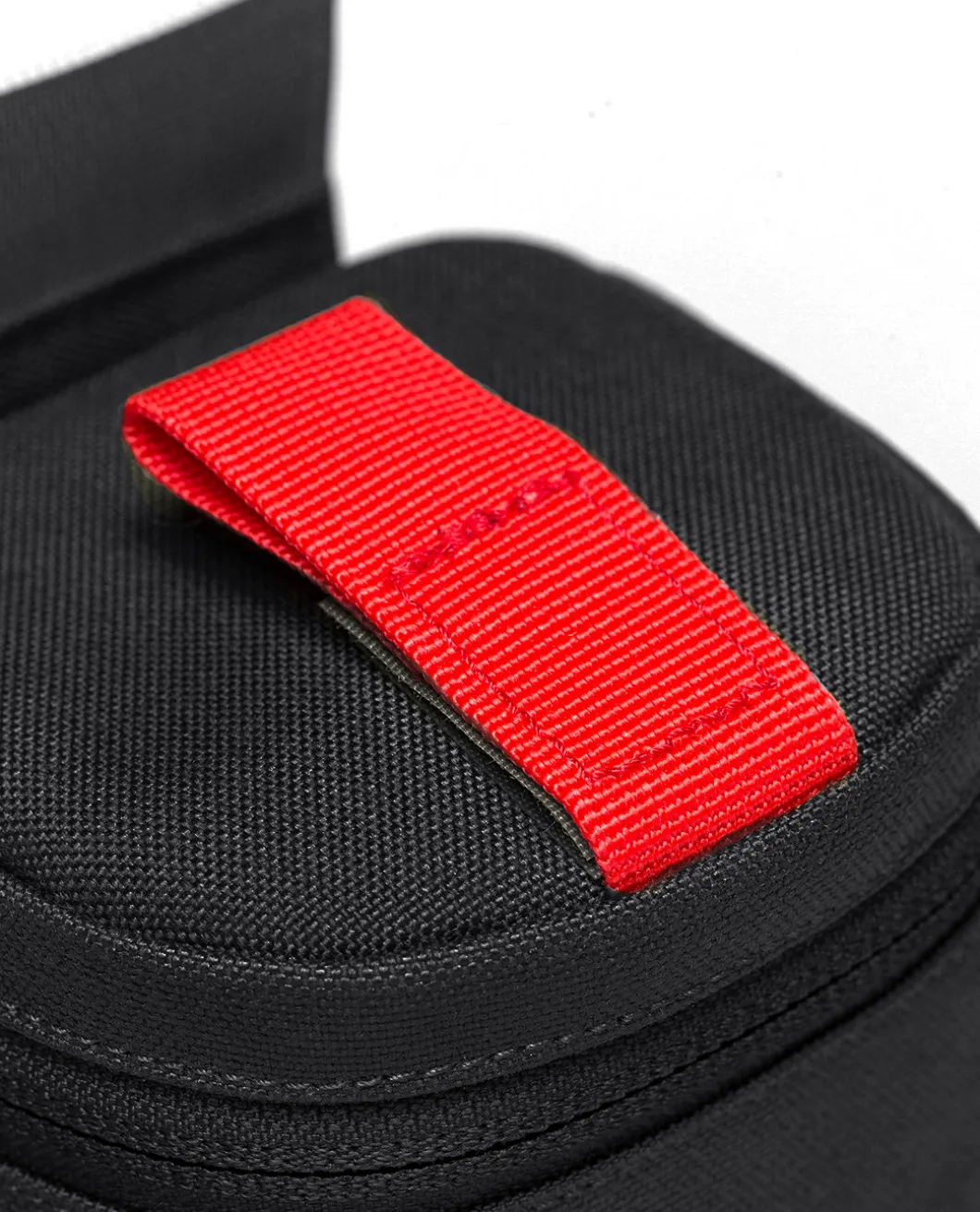TT Modular Lens Bag VL Insert S Schwarz