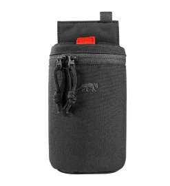 TT Modular Lens VL Insert M Black Schwarz