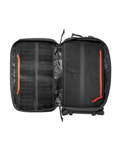 TT Modular Medic Combat Pack 18 Black Schwarz