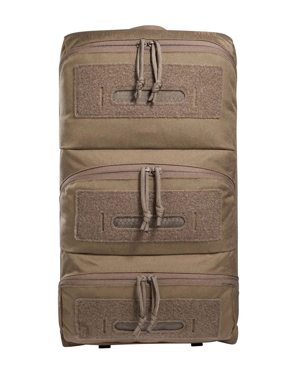 TT Modular Medic Combat Pack 18 Coyote Braun