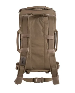 TT Modular Medic Combat Pack 18 Coyote Braun