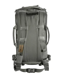 TT Modular Medic Combat Pack 18 IRR Steingrau Oliv