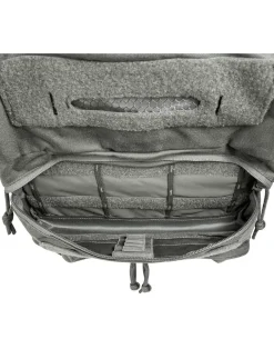 TT Modular Medic Combat Pack 18 IRR Steingrau Oliv
