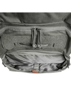 TT Modular Medic Combat Pack 18 IRR Steingrau Oliv