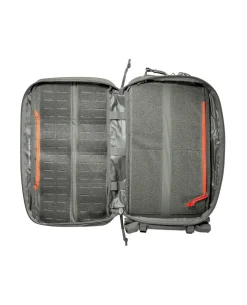TT Modular Medic Combat Pack 18 IRR Steingrau Oliv