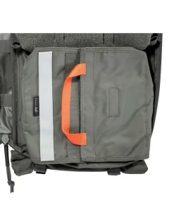 TT Modular Medic Combat Pack 18 IRR Steingrau Oliv