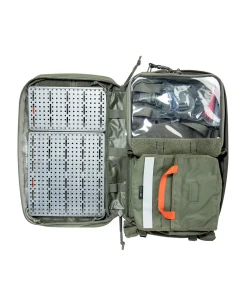 TT Modular Medic Combat Pack 18 MC Multicam